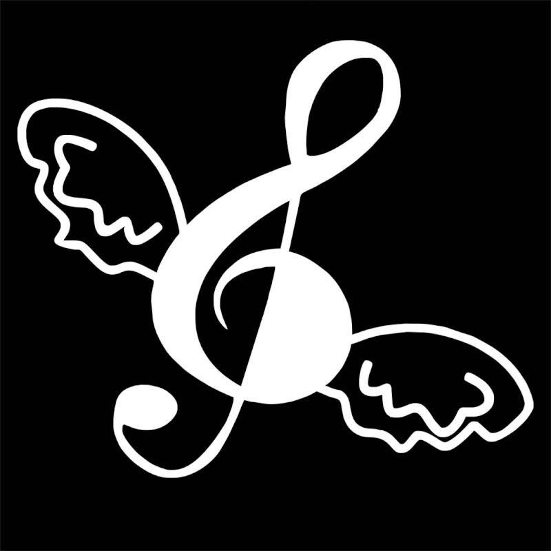 长春市天使艺才教育培训学校有限公司