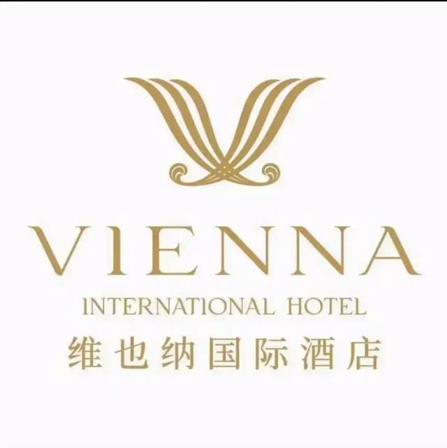 吉林省名达酒店管理有限公司