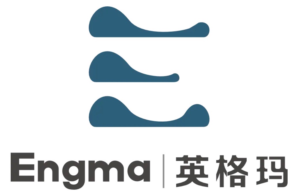 苏州英格玛服务外包股份有限公司长春分公司