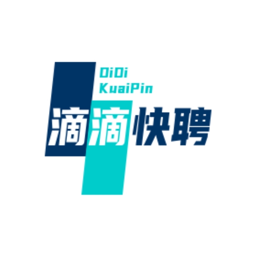 晋城市城区风江电商工作室